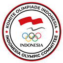 NOC Indonesia Logo